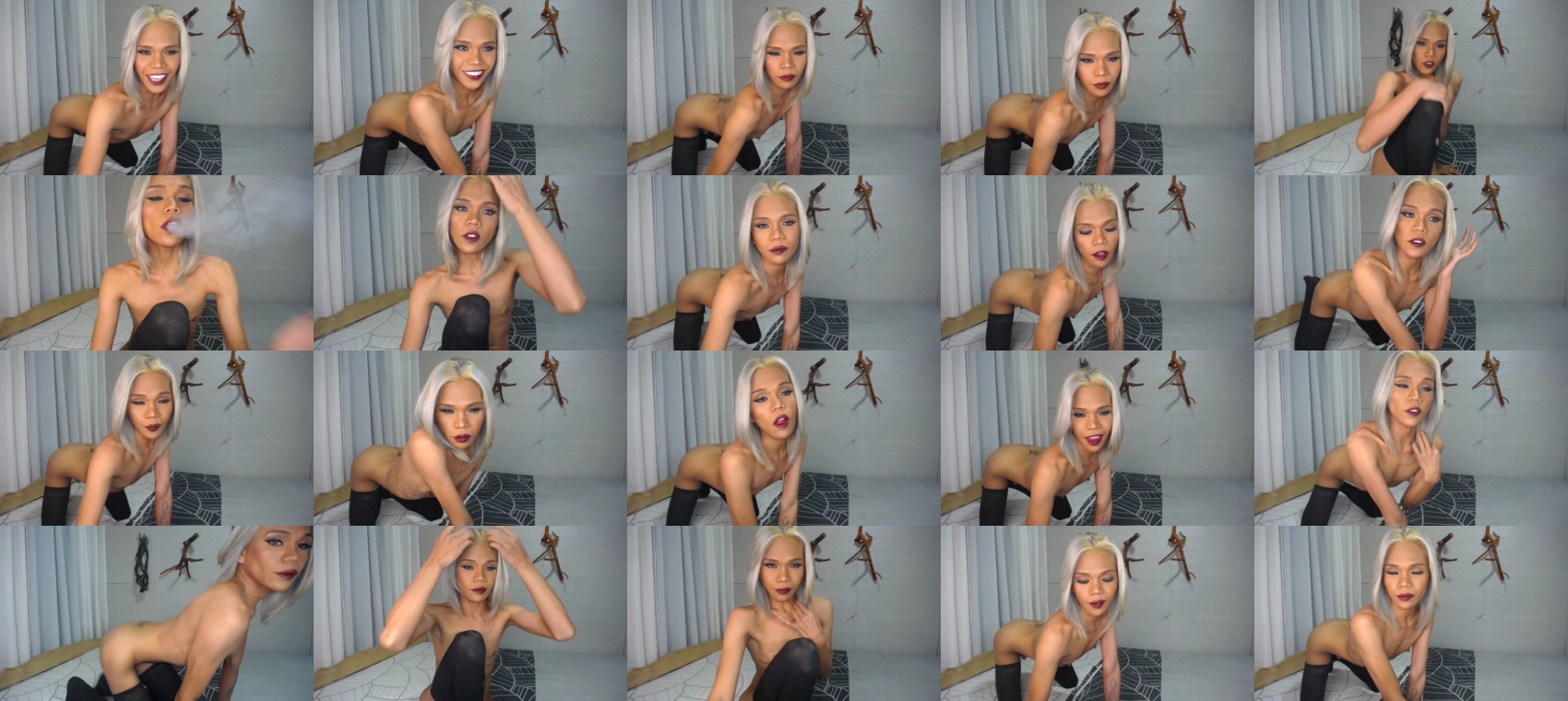 snakeprincessforu  20-02-2023